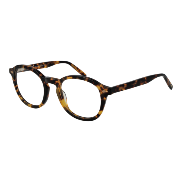 Invu )} Brille B4133 52B in Braun