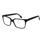 Johnny Loco )} Brille JLE1601 5316 in Blau
