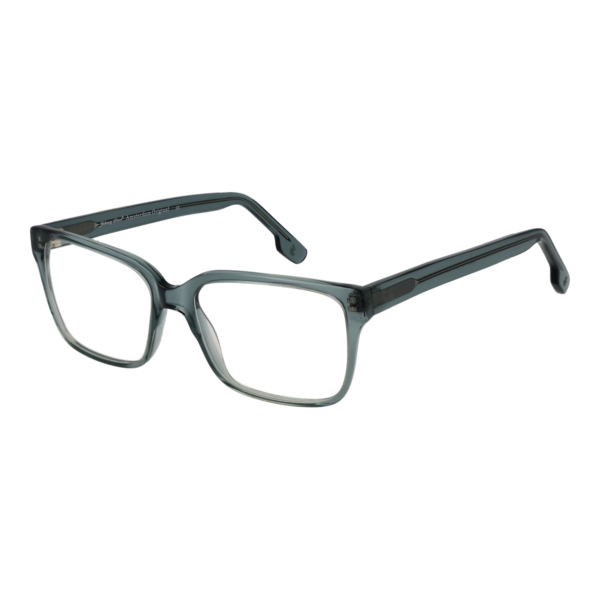 Johnny Loco )} Brille JLE1601 5330 in Blau