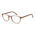 Johnny Loco )} Brille JLE1602 4919 in Rosa