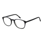 Johnny Loco )} Brille JLE1602 4920 in Grau
