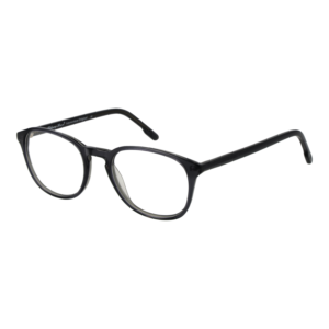 Johnny Loco )} Brille JLE1602 4920 in Grau