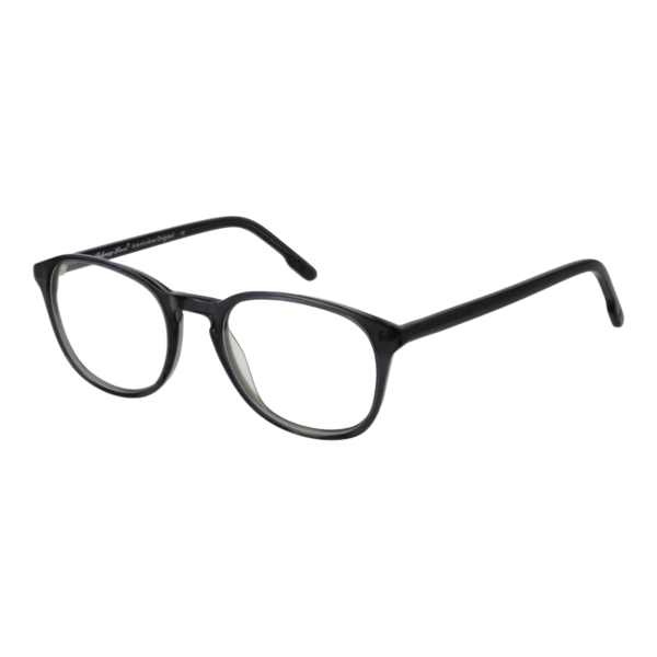 Johnny Loco )} Brille JLE1602 4920 in Grau