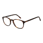 Johnny Loco )} Brille JLE1602 4925 in Braun