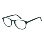 Johnny Loco )} Brille JLE1602 4969 in Türkis