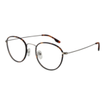 Johnny Loco )} Brille JLE1604 5002B in Braun
