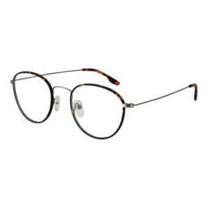 Johnny Loco )} Brille JLE1604 5002B in Braun