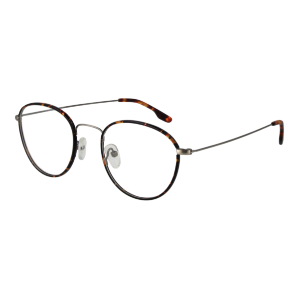 Johnny Loco )} Brille JLE1604 5002B in Braun