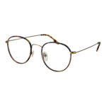 Johnny Loco )} Brille JLE1604 5003C in Mehrfarbig