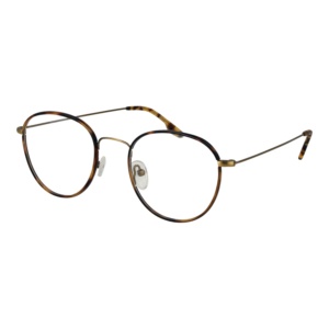 Johnny Loco )} Brille JLE1604 5003C in Mehrfarbig