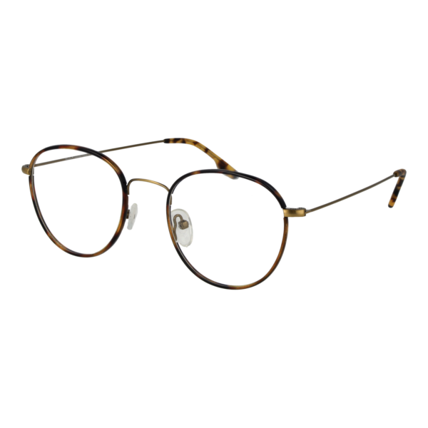 Johnny Loco )} Brille JLE1604 5003C in Mehrfarbig