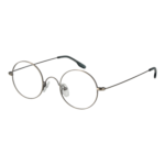 Johnny Loco )} Brille JLE1605 4402 in Gunmetal