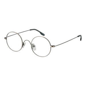 Johnny Loco )} Brille JLE1605 4402 in Gunmetal