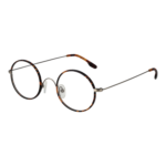 Johnny Loco )} Brille JLE1605 4402B in Braun