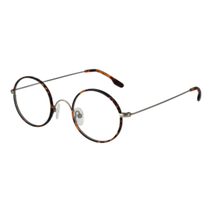 Johnny Loco )} Brille JLE1605 4402B in Braun