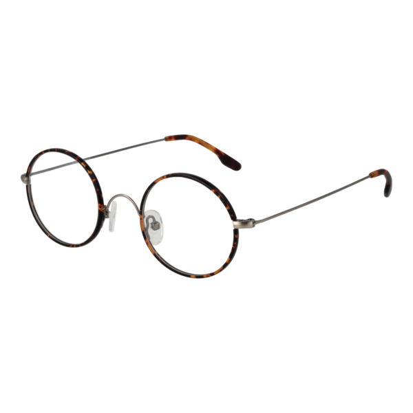 Johnny Loco )} Brille JLE1605 4402B in Braun