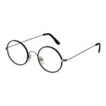 Johnny Loco )} Brille JLE1605 4402D in Schwarz