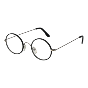 Johnny Loco )} Brille JLE1605 4402D in Schwarz