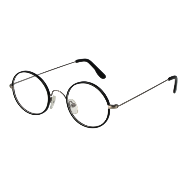 Johnny Loco )} Brille JLE1605 4402D in Schwarz