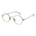 Johnny Loco )} Brille JLE1605 4403 in Gold