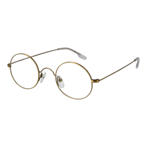 Johnny Loco )} Brille JLE1605 4403 in Gold