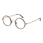 Johnny Loco )} Brille JLE1605 4403C in Gold