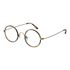 Johnny Loco )} Brille JLE1605 4403C in Gold