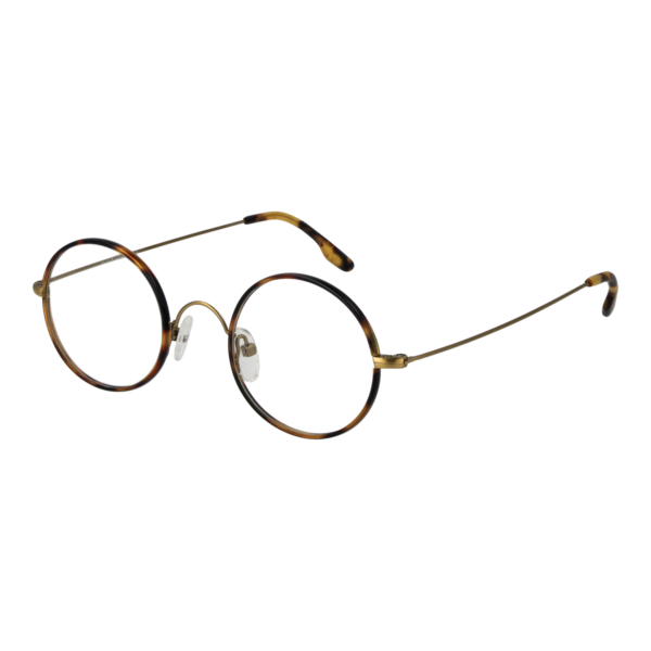 Johnny Loco )} Brille JLE1605 4403C in Gold
