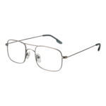 Johnny Loco )} Brille JLE1606 4902 in Grau