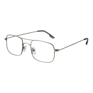Johnny Loco )} Brille JLE1606 4902 in Grau