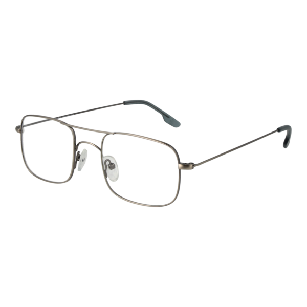 Johnny Loco )} Brille JLE1606 4902 in Grau