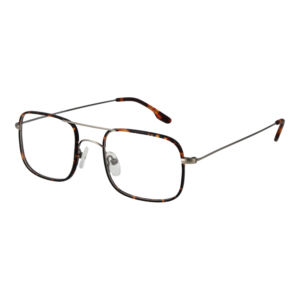 Johnny Loco )} Brille JLE1606 4902B in Braun