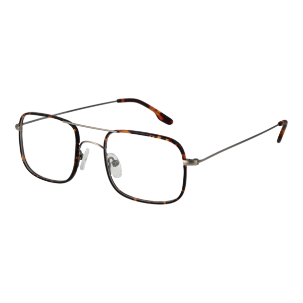 Johnny Loco )} Brille JLE1606 4902B in Braun