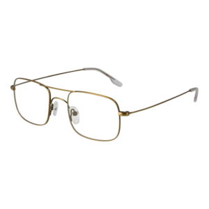 Johnny Loco )} Brille JLE1606 4903 in Gold