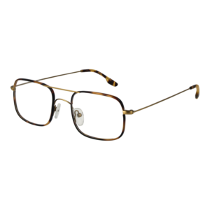 Johnny Loco )} Brille JLE1606 4903C in Braun