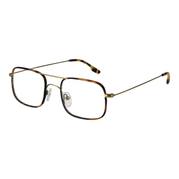 Johnny Loco )} Brille JLE1606 4903C in Braun