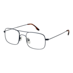 Johnny Loco )} Brille JLE1606 4905 in Blau