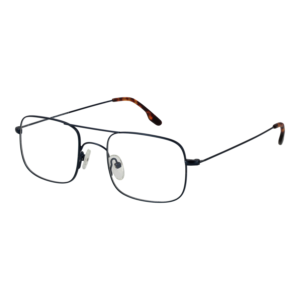 Johnny Loco )} Brille JLE1606 4905 in Blau