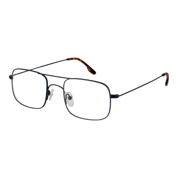 Johnny Loco )} Brille JLE1606 4905 in Blau
