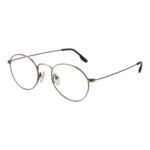 Johnny Loco )} Brille JLE1701 4902 in Silber