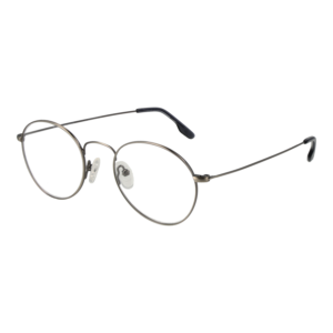 Johnny Loco )} Brille JLE1701 4902 in Silber