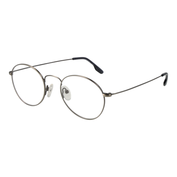 Johnny Loco )} Brille JLE1701 4902 in Silber