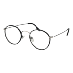 Johnny Loco )} Brille JLE1701 4902D in Schwarz