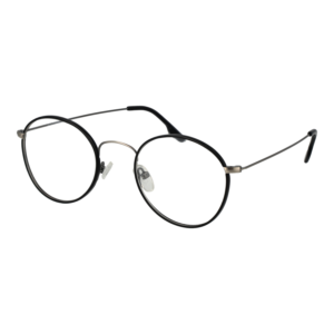 Johnny Loco )} Brille JLE1701 4902D in Schwarz