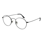 Johnny Loco )} Brille JLE1701 4904 in Schwarz