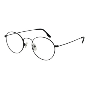 Johnny Loco )} Brille JLE1701 4904 in Schwarz