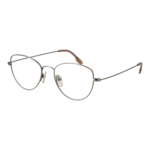 Johnny Loco )} Brille JLE1702 5002 in Silber