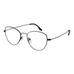 Johnny Loco )} Brille JLE1702 5004 in Schwarz