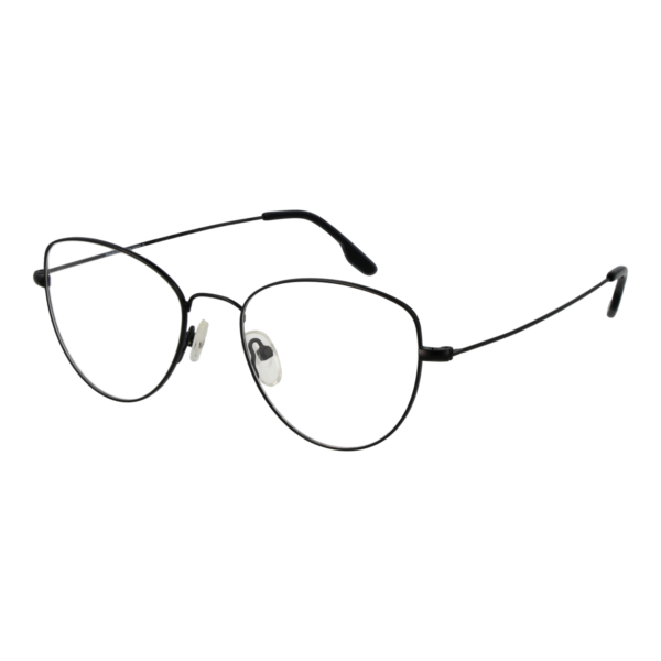 Johnny Loco )} Brille JLE1702 5004 in Schwarz