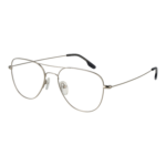 Johnny Loco )} Brille JLE1703 5402 in Silber